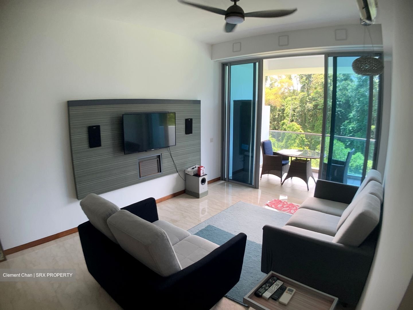 Bleu @ East Coast (D16), Condominium #457222721